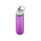 Contigo® cortland trinkflasche - Topgiving
