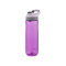 Contigo® cortland trinkflasche - Topgiving