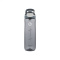 Contigo® cortland trinkflasche - Topgiving