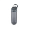 Contigo® cortland trinkflasche - Topgiving