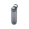Contigo® cortland trinkflasche - Topgiving