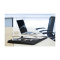 Manager a4 dokumentenmappe - Topgiving