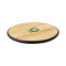 Bamboo 10w wireless fast charger schnelladegerät - Topgiving