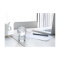 Meridiano briefbeschwerer - Topgiving