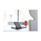 Mobile office a4 tablet-mappe - Topgiving