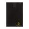 Europoint balacron 6-sprachig - Topgiving