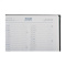Europoint balacron 6-sprachig - Topgiving