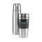 Thermoking thermo-geschenkset - Topgiving