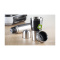 Thermoking thermo-geschenkset - Topgiving
