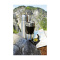 Thermoking thermo-geschenkset - Topgiving