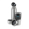 Thermoking thermo-geschenkset - Topgiving