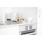 Kitchen tools - Topgiving