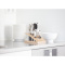 Kitchen tools - Topgiving