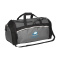 Topstars sport-/reisetasche - Topgiving