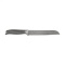 Diamant sabatier riyouri brotmesser - Topgiving