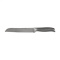 Diamant sabatier riyouri brotmesser - Topgiving