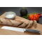 Diamant sabatier riyouri brotmesser - Topgiving