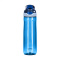 Contigo® autospout chug trinkflasche - Topgiving