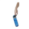 Contigo® autospout chug trinkflasche - Topgiving