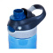 Contigo® autospout chug trinkflasche - Topgiving