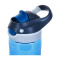 Contigo® autospout chug trinkflasche - Topgiving