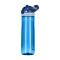 Contigo® autospout chug trinkflasche - Topgiving