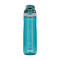 Contigo® autospout chug trinkflasche - Topgiving
