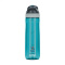 Contigo® autospout chug trinkflasche - Topgiving