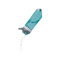 Contigo® autospout chug trinkflasche - Topgiving
