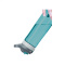 Contigo® autospout chug trinkflasche - Topgiving