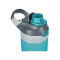 Contigo® autospout chug trinkflasche - Topgiving