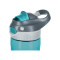 Contigo® autospout chug trinkflasche - Topgiving