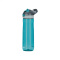 Contigo® autospout chug trinkflasche - Topgiving
