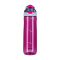 Contigo® autospout chug trinkflasche - Topgiving