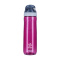 Contigo® autospout chug trinkflasche - Topgiving