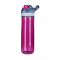 Contigo® autospout chug trinkflasche - Topgiving