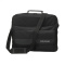 Firstclass boardcase - Topgiving