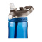 Contigo® ashland trinkflasche - Topgiving