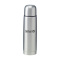 Frosted bottle thermoflasche - Topgiving