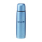 Frosted bottle thermoflasche - Topgiving