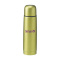 Frosted bottle thermoflasche - Topgiving