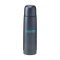 Frosted bottle thermoflasche - Topgiving