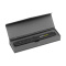 Wireless presenter drahtloser pointer - Topgiving