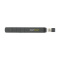 Wireless presenter drahtloser pointer - Topgiving
