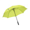 Colorado extra large regenschirm - Topgiving
