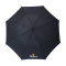 Colorado extra large regenschirm - Topgiving