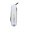 Victorinox classic sd messer - Topgiving