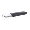 Victorinox classic sd messer - Topgiving