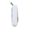 Victorinox classic sd messer - Topgiving