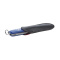 Victorinox classic sd messer - Topgiving